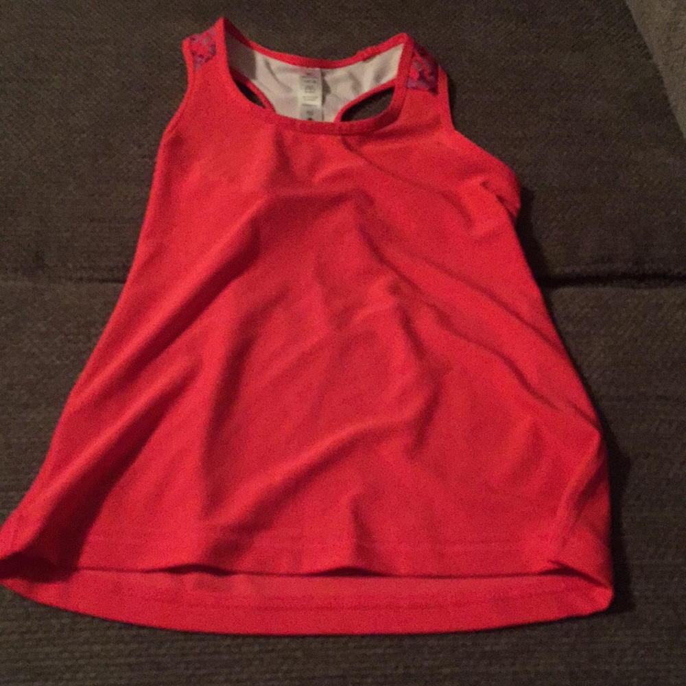 Work out set